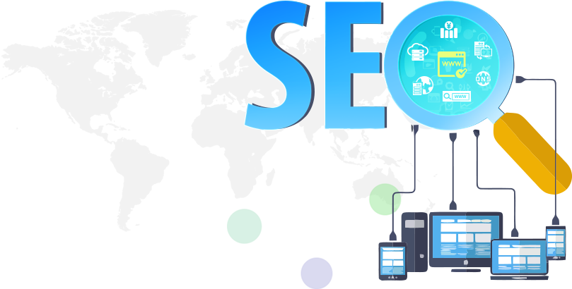 �򵥸�Ч��SEO�Ż���Ϊ����ʡ�ƹ�ɱ�